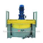 Quartz artificial stone machine mixing-BX