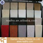 2014 chinese quartz stone-quartz stone