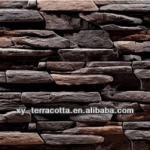 Guangzhou Foshan artificial stone veneer for interior and exterior decoration-SAK-04