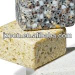 Artificial stone-QUARTZ LOOK LIKE