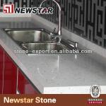 Polyester resin artificial quartz stone-Polyester resin artificial quartz stone