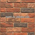 Artificial Culture stone brick tile-MS-Z05