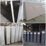 KKR Engineered Quartz Stone/Sparkle Artificial Quartz Stone-Quartz