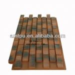 Brick Panel/brick wall panel-