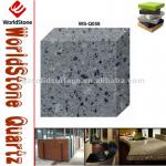 high hardness engineered artificial quartz slab-artificial quartz sheet