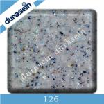 High Quality Acrylic Solid Surface Sheet-PM,CM126