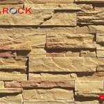 Decorative Wall Panel Artificial Culture Stone-KM-A001 Culture Stone