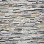 multi-layer decorative rock wall panel,decorative building material-NEU-WP057