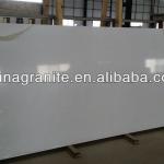 white quartz slabs-white