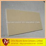 beige artificial stone-fantasy royal