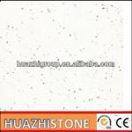 China white artificial marble on sale-HZAM-004