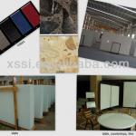 Artificial Quartz Stone-LSQZ898