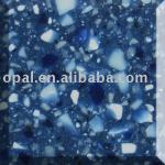 acrylic solid surface:L-5238-L-5238