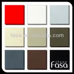 FASA artificial quartz stone for 100% export-FASA artificial quartz stone for 100% export