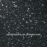 new color quartz stone,Countertop,bar tops,Kitchen Top,-E6016