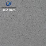 Exterior Artificial Stone for Basin-QSA1025