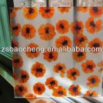 acrylic sheet resin sheet-G12