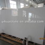 Marmoglass Crystallized Glass Stone-YHC-02