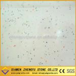 Multi Color White Jade Crystal Glass Artificial Stone-ZY20127008