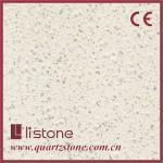 artificial stone,solid surface,quartz stone-C16L