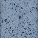 Cheap quartz stone price wholesale Quartz Slabs-LD781