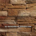 Foshan Guangzhou high quality stacked culture stone for wall-TA-09