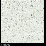 QUARTZ--EG0655-EG0655