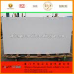 Pure White Artificial Stone-Super Nano  (Nano 001, Nano 002, Nano 003)