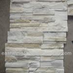 Artificial culture stone, cement stone-AC-0101