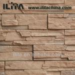 artificial wall stone,ledgestone,faux stone-YLD-60