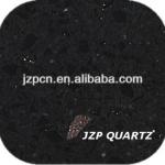 new color quartz stone slab-JZP508