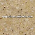 Best Countertop Material 100% Acrylic and Modified Acrylic Solid Surface-D-1619