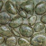 artificial river rock wall panel-NEU-WP008