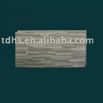 Polyurethane culture stone-td-03,grey