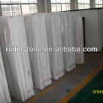 quartz stack stone tile/quartz shower stone wall panel-RL-2001