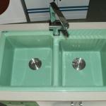 vietnam solid surface sink-BMN 3