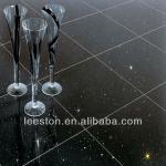 Mirror quartz tiles manufacturer-CQ513