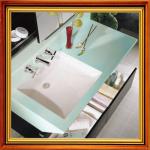 12-30mm thick high quality quartz stone bathroom vanity tops and floor tiles-vanity tops