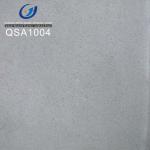 Exterior Artificial Stone for fireplace-QSA1004