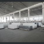 Modified Acrylic Artificial Marble Slab Price In India-BA-1312