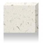 Foloni Quartz Surface Arctic White S101-S101