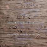 Walling stone Art Pine Surface exterior cladding 500x100x 30mm-010528004,010545004