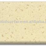Guangzhou OWELL good quality quartz stone at low price-OWS322-OWS322