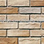 Exterior and interior wall stone decoration brick tile-MSZ-R103