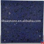 artificial quartz stone- hundred colors selection-YL6811
