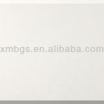 Thomson White artificial quartz solid surface-BGSC503