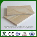 exterior wall cladding ideas sandstone imitation tile-MS105