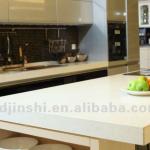 Quartz Countertop-