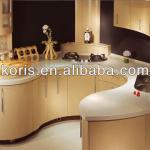 discount solid surface countertops-MM9