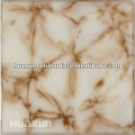 acrylic solid surface sheets--L0727-L0727